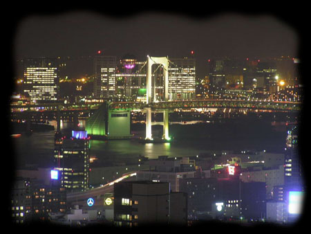 Dancers for table dancing clubs in Japan and EXOTIC DANCERS and HOSTESSES WANTED in JAPAN You've probably been searching for info about exotic dancing and hostessing in Japan, well here it is!